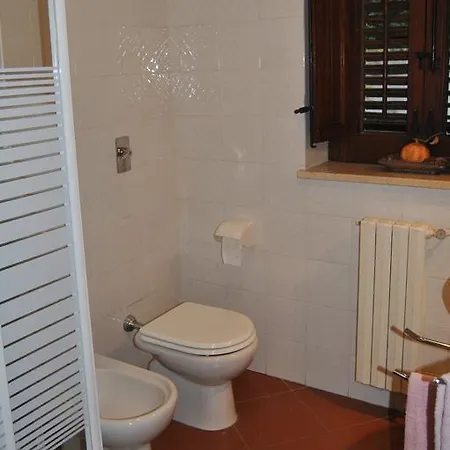 Ancilo' Al Mare Bed & Breakfast Palermo