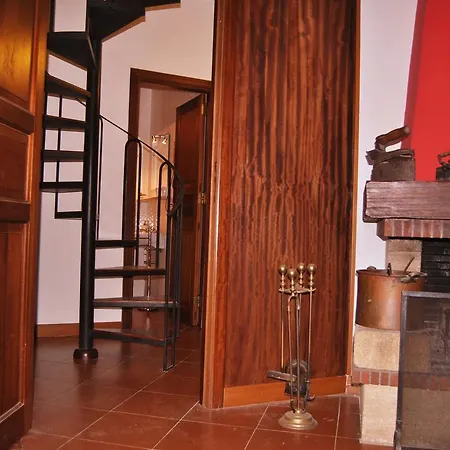 Ancilo' Al Mare Bed & Breakfast Palermo