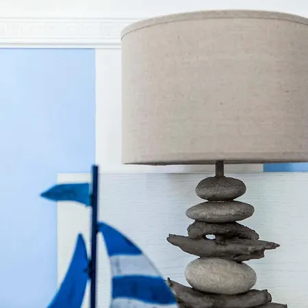 فندق مبيت وإفطار Ciuri Ciuri