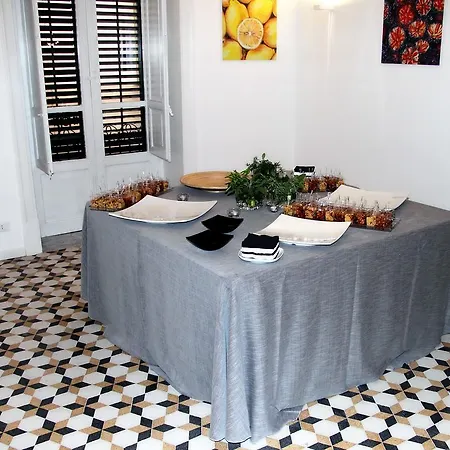 Bed & Breakfast C'era Volta 2*