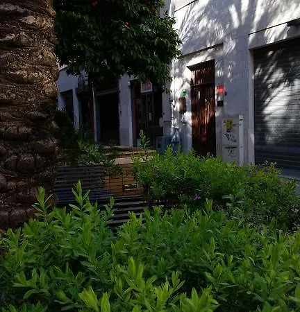 Casa Rosellina Frühstückspension