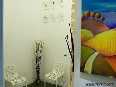 White 3*