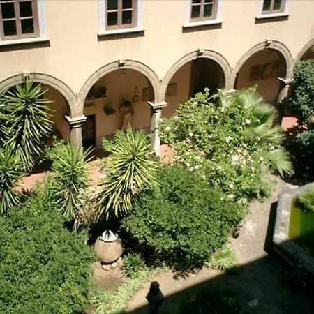 Casa Laure Appartamento *