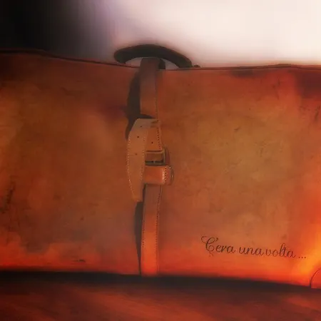 C'era Volta 2*