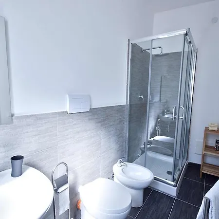 Bed & Breakfast Bquadro