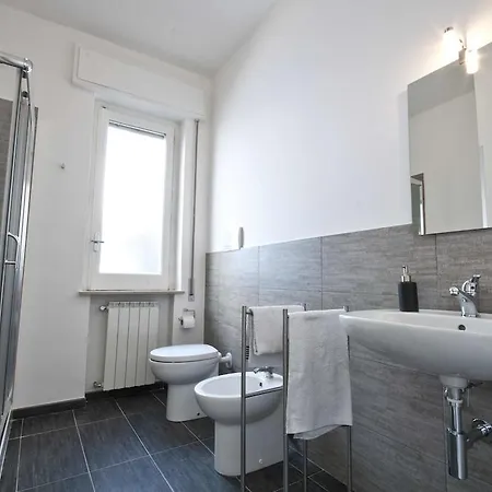 Bed & Breakfast Bquadro *