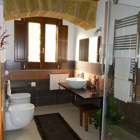 Bed & Breakfast Oreto Centro Palermo