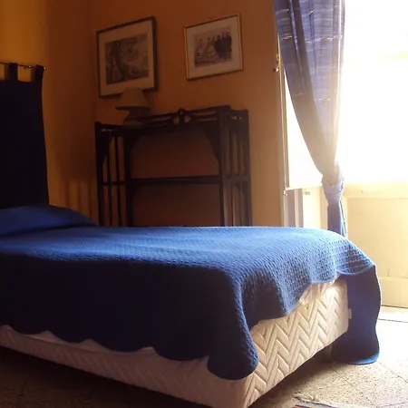 Affittacamere Casa Carlotta