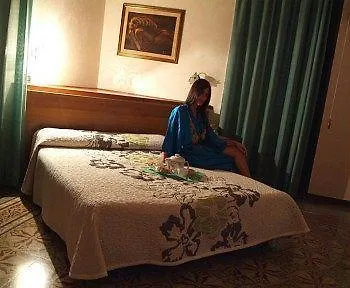 Hotel Italia