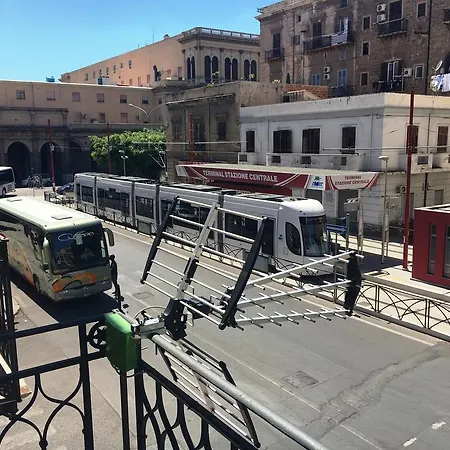 Penzion Casa Aurelia *