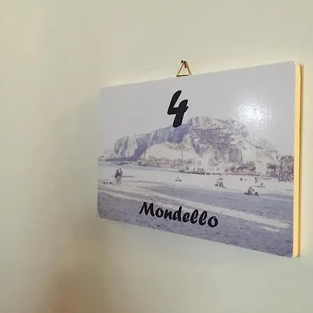 Alojamento de Acomodação e Pequeno-almoço Villareale *