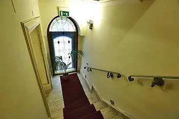 B&B Del Gagini 팔레르모