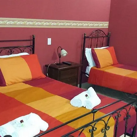 Addauru باليرمو