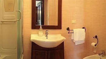 Casa Giuditta Appartement *
