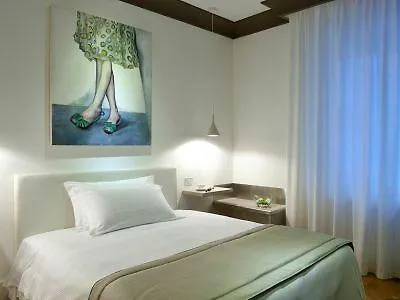 Principe Di Villafranca 4*
