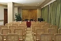 Principe Di Villafranca Hotel Palermo