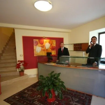 D'orleans Palerme