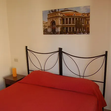 Pensjonat Antadia 3*