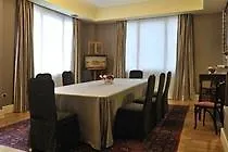 Hotel Principe Di Villafranca Palermo