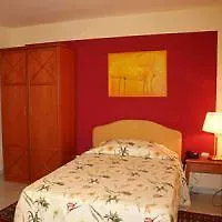 Hotel D'orleans 3*
