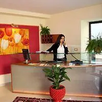 D'orleans Hotel 3*