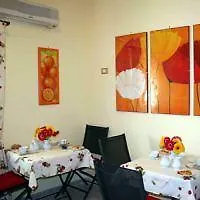 D'orleans 3* Palerme