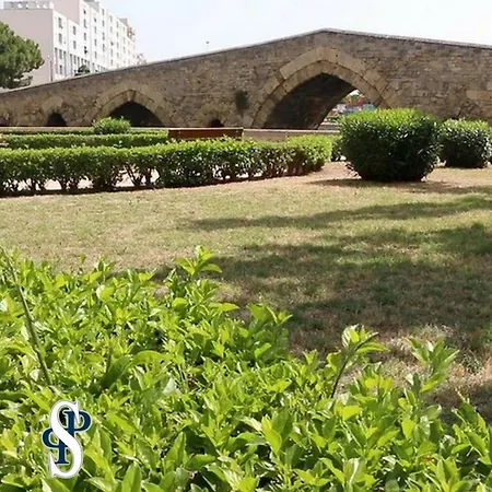 San Paolo Palace فندق باليرمو