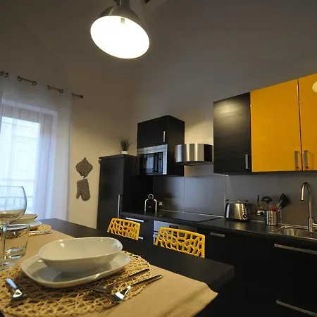 Papireto 11 Loft
