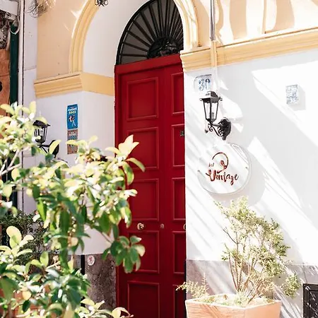 Boutique Vintage Oda ve Kahvaltı 3*