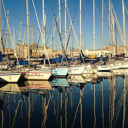 Amari * Palermo