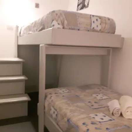 A Un Passo Dal Massimo * Palermo
