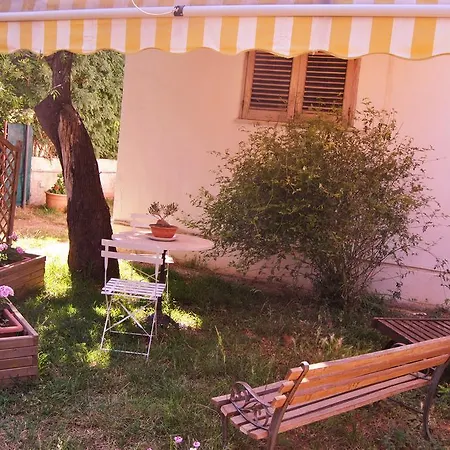 Ancilo' Al Mare Bed & Breakfast Palermo