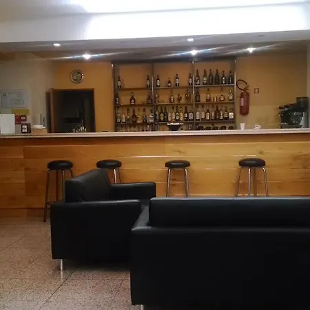 Crisol Europa Palermo