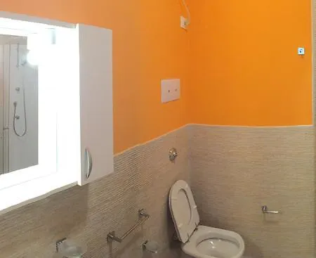 La Casa Del Dottore *