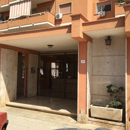 La Casa Del Dottore *