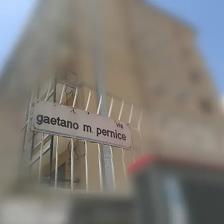 Alba Sui Tetti *