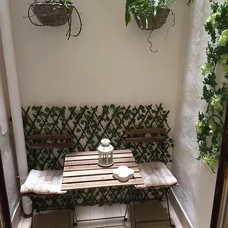 Vacanze Palermitane 2*