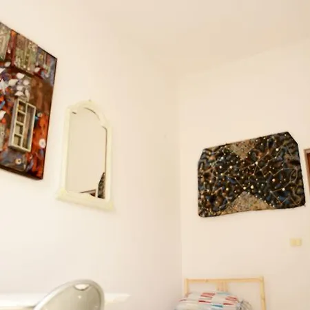 Casa Bellini Appartamento