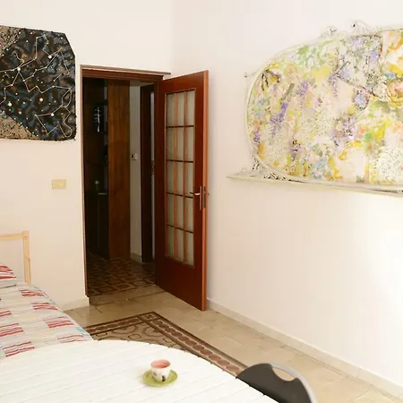 Casa Bellini *