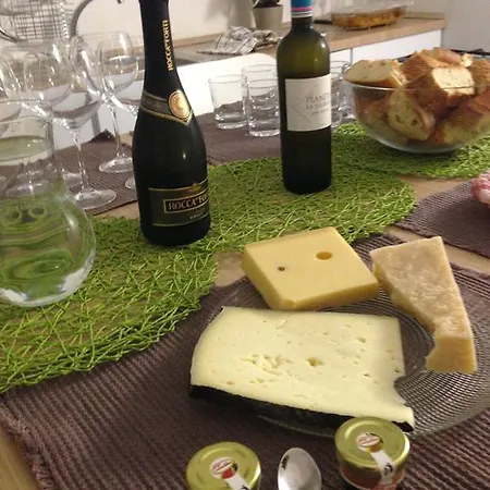 Giulio Cesare 24 2*
