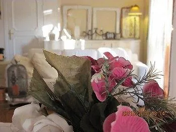 B&B Notarbartolo