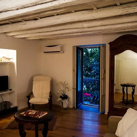 Principe Di Pantelleria