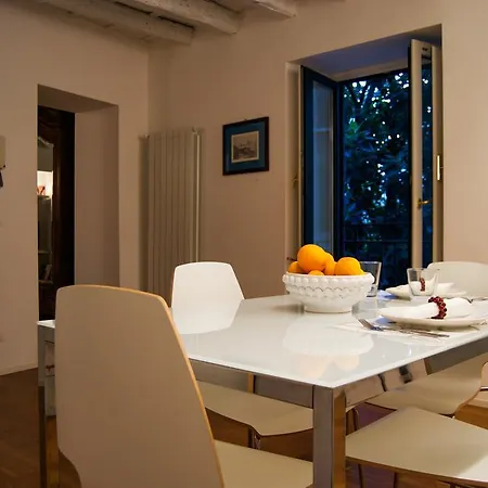Principe Di Pantelleria *