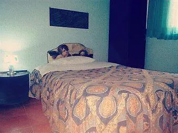 Hotel Regina *