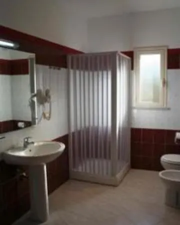 Hotel D'orleans 3*