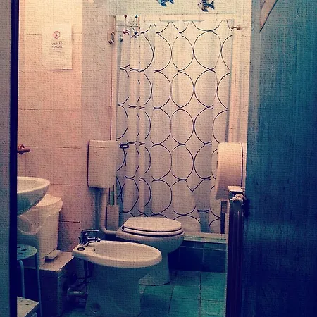 Hotel Hotel Regina