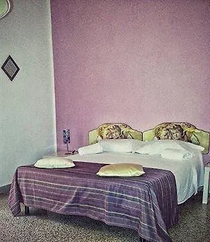 Hotel Regina Hotel Palermo