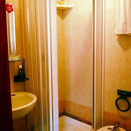 Hotel Regina