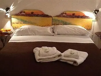 Hotel Regina Hotel *