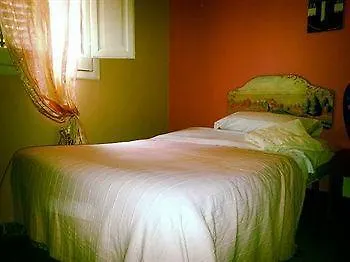Hotel Regina Hotel Palermo